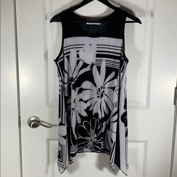 Tank top - M - Picture 1 of 4